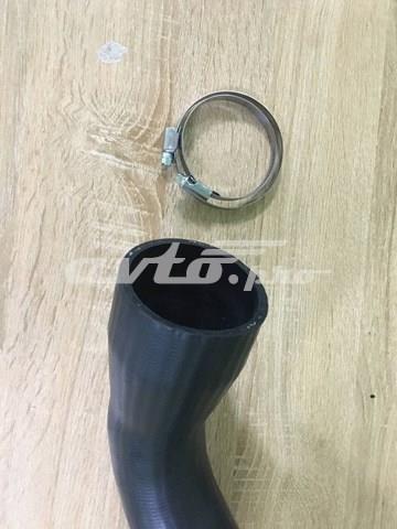 Manguera del intercooler General Motors 13419441 precio, desde 54,37 EUR