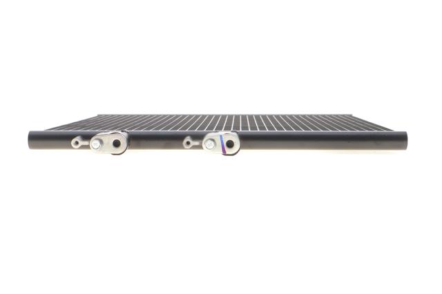 Comprar 350662 NRF Condensador de aire acondicionado