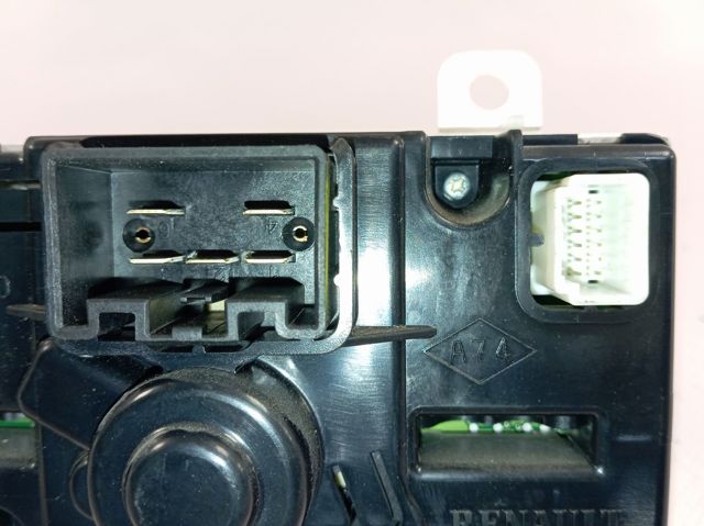 Comprar 275106521R Renault (RVI) 
