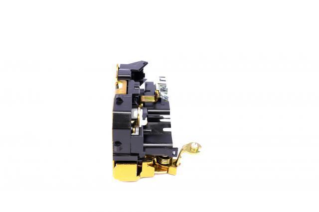 305036 Solgy Cerradura de puerta