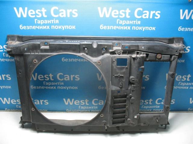  Peugeot/Citroen 9658574380