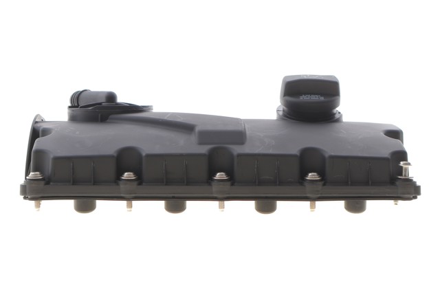 Tapa de la válvula IJS Group 701069 precio, desde 105,84 EUR