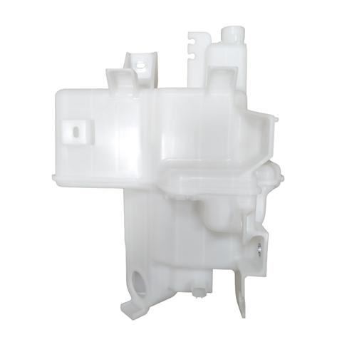 Deposito de agua de limpiaparabrisas Mazda K03167481