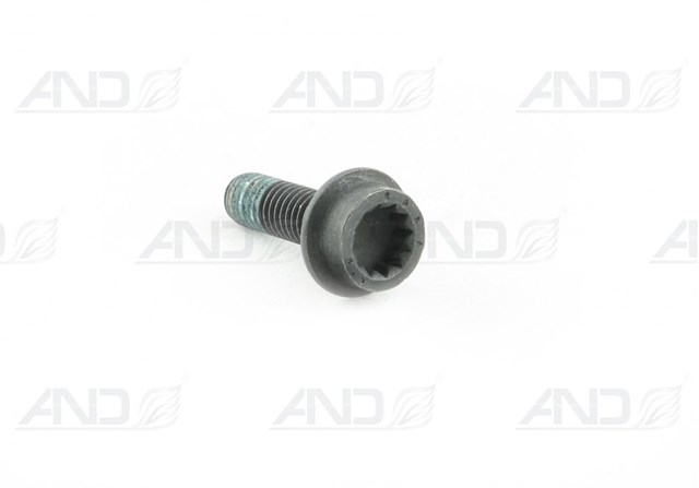 N90897305 VAG tornillo de culata