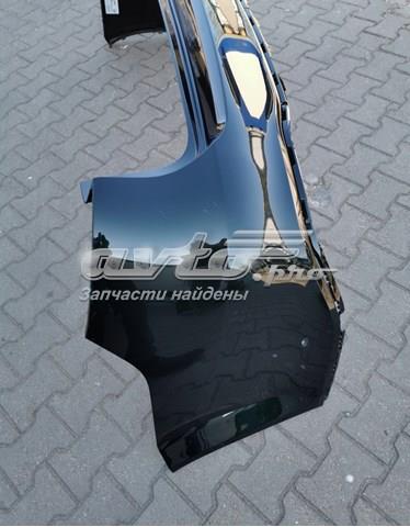  Mercedes A1678857206