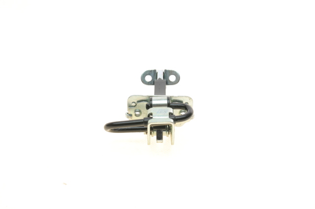 306064 Solgy Limitador de apertura de puerta delantera