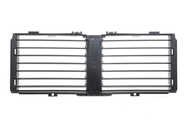 Persiana del radiador Mercedes 1675000602 precio, desde 465,46 EUR