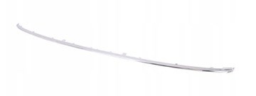 Comprar 8W0853551A2ZZ VAG 