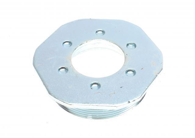 Comprar 211111 Solgy Amortiguador