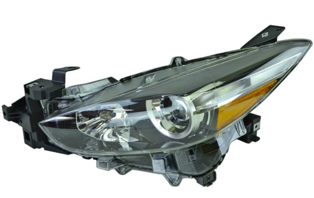 BSP4510L0D Mazda Faros