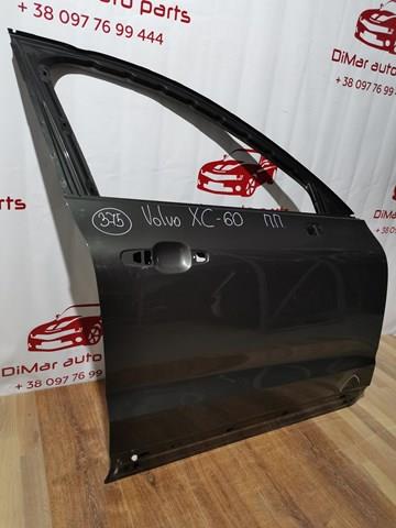 Puerta delantera derecha Volvo 32228849 precio, desde 1219,68 EUR
