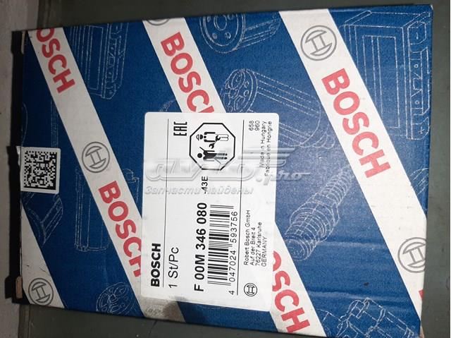 Regulador de corriente Bosch F00M346080 precio, desde 47,81 EUR