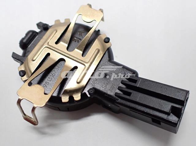 9813167380 Peugeot/Citroen Sensor de lluvia
