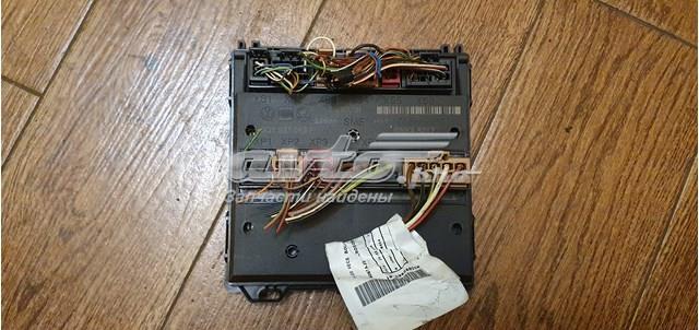 Caja fusibles VAG 6Q1937049F precio, desde 136,49 EUR