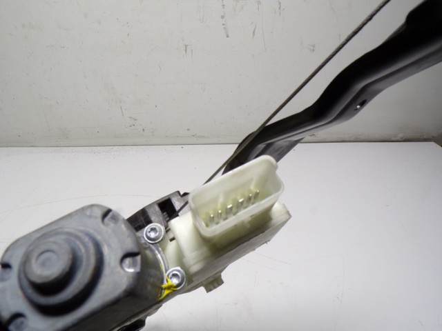 Comprar 9816273080 Peugeot/Citroen Elevalunas