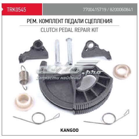 TRK0545 Tork