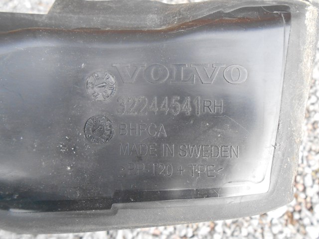 32244541 Volvo