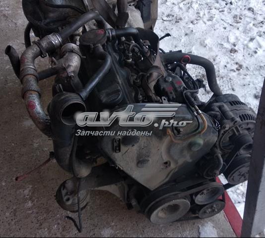 Comprar 1Z VAG Motor completo