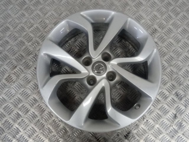 Comprar 13380635 Opel 