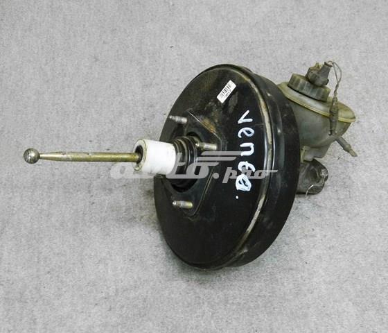 Servofreno de vacío VAG 1H1612105A
