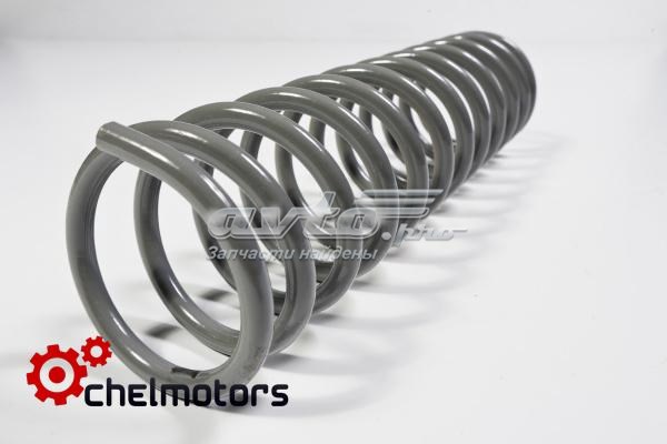 Muelle de suspensión trasero Lada 21100291271210 precio, desde 20,01 EUR