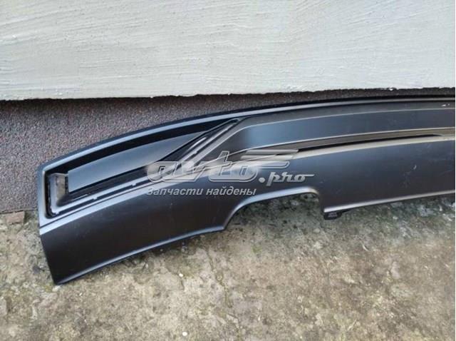 Comprar 82A807421BRU6 VAG 