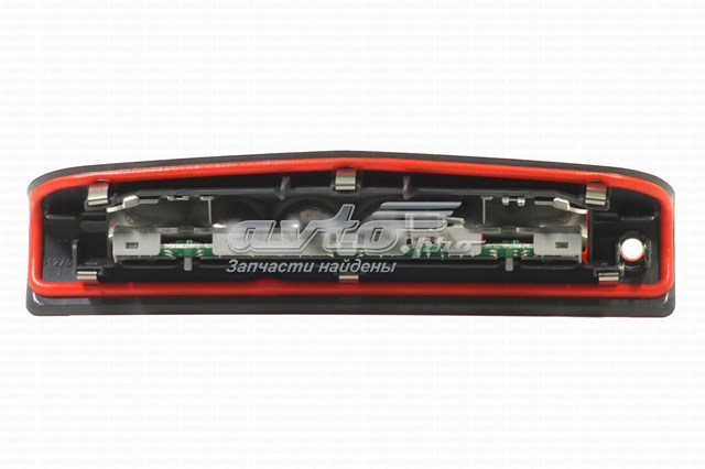 Comprar 13469267 Opel Luz de freno trasera adicional 