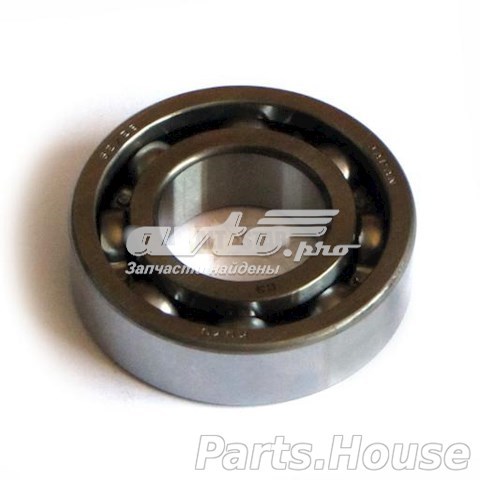 Rodamiento caja de cambios 6228C3 Koyo
