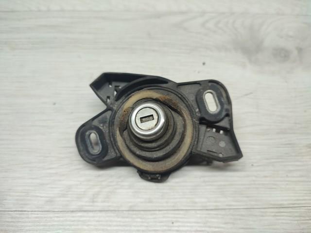  Opel 9180101