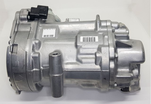A0008307804 Mercedes Compresor climatizador