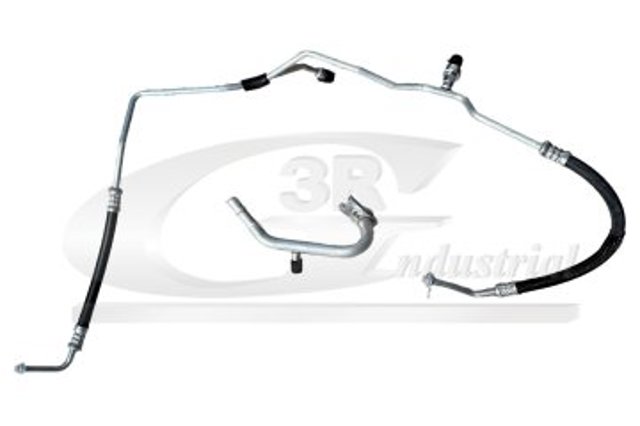  Fiat/Alfa/Lancia 51910498 precio, desde 87,98 EUR
