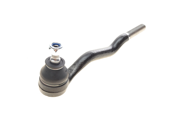 Rótula de barra de acoplamiento Febi 8574 precio, desde 16,79 EUR