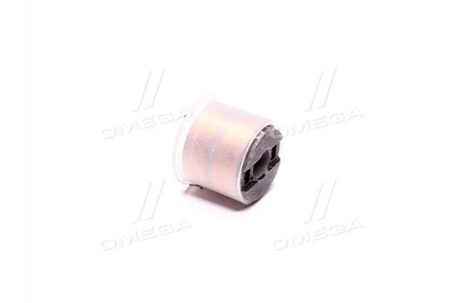 132625 Cargo Colector de rotor de generador