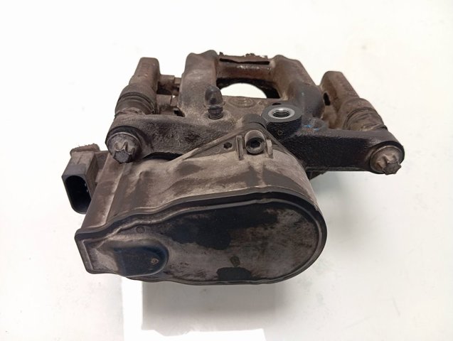 Pinza de freno trasera derecha Peugeot/Citroen AD777015 precio, desde 57,08 EUR
