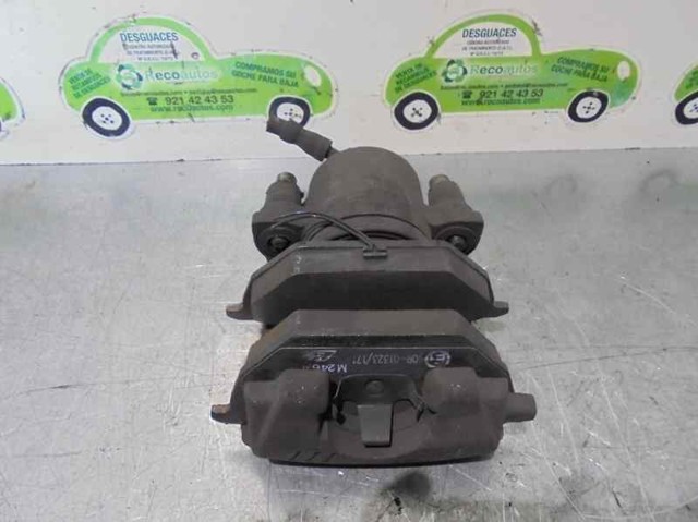 FS3 VAG 