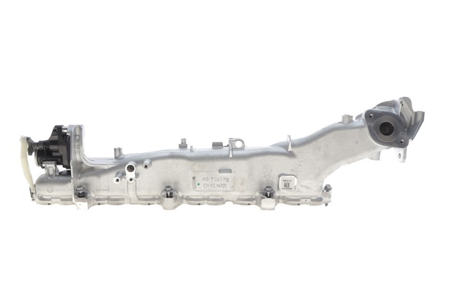 Comprar 11617926141 BMW 