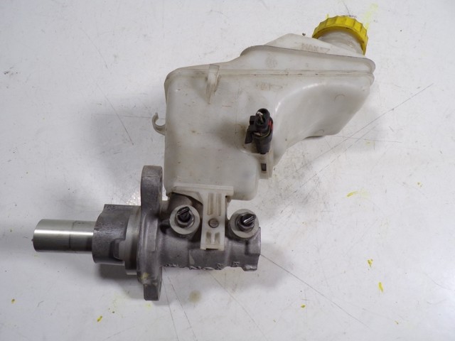 Cilindro maestro de frenos 77365231 Fiat/Alfa/Lancia