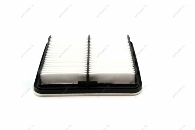 Filtro aire Shafer SX2672