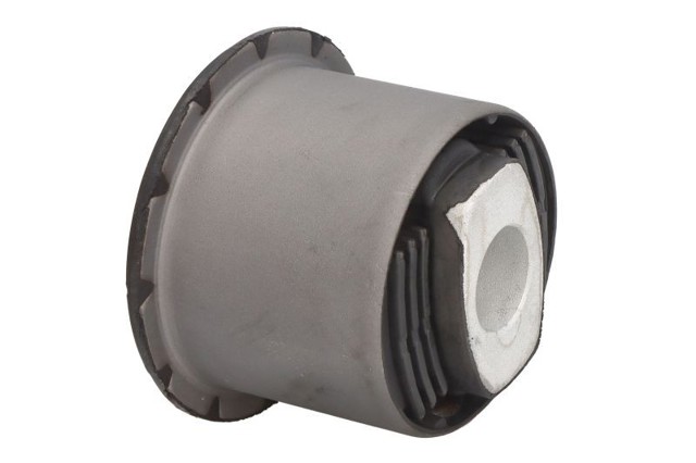 81872 Auger silentblock apoyo cabina