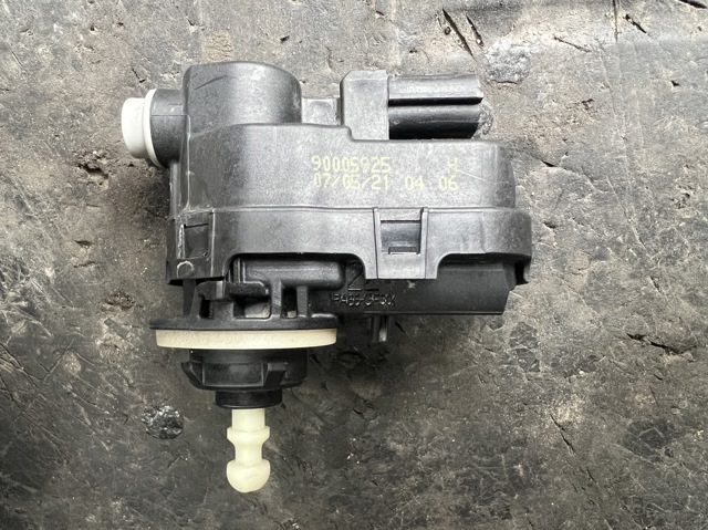 Comprar 90005925 Peugeot/Citroen 