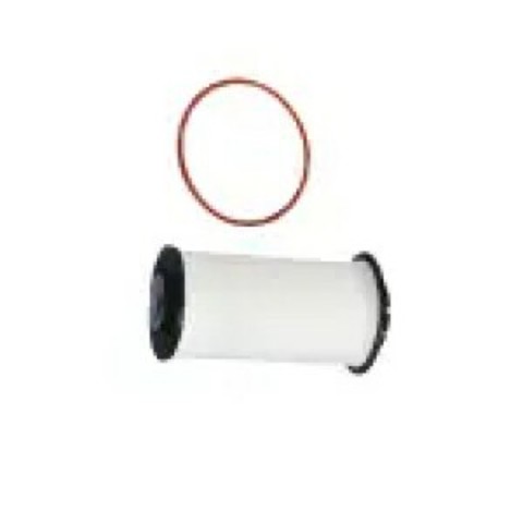 Filtro de combustible 68235275AB Chrysler