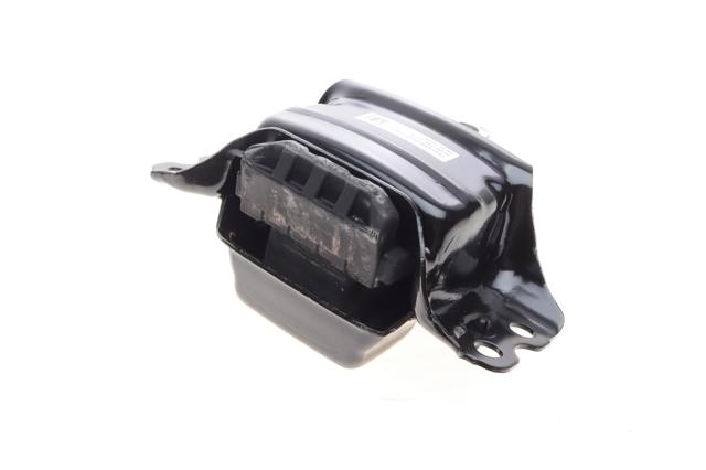 Soporte izquierdo del motor Meyle 1001991075 precio, desde 83,18 EUR