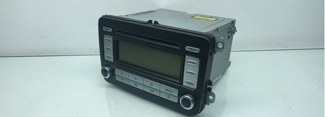  VAG 5M0035186B precio, desde 90,02 EUR