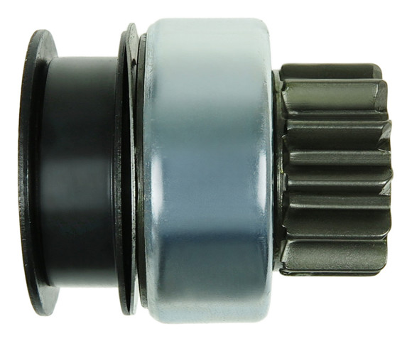 Bendix arranque AS/Auto Storm SD5020