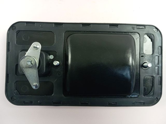 Manija exterior de puerta izquierda delantera/trasera Peugeot/Citroen 9101H1 precio, desde 49,96 EUR
