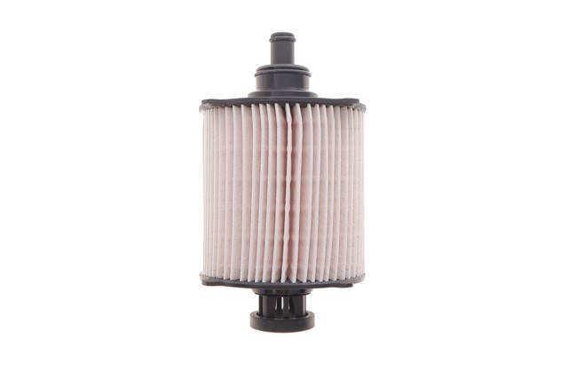 Comprar PU120031Z Mann-Filter Filtro diesel