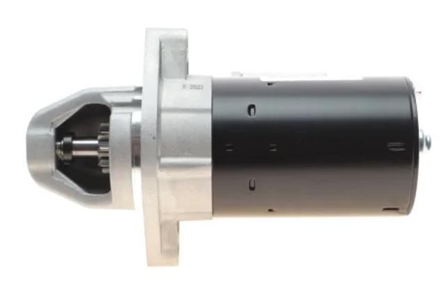 Burro de arranque  Cargo F032113843 precio, desde 40,16 EUR