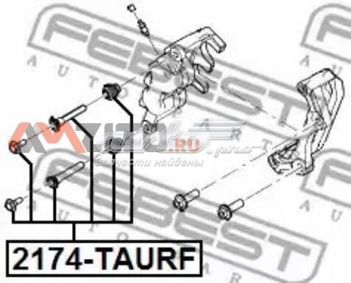 2174TAURF Febest