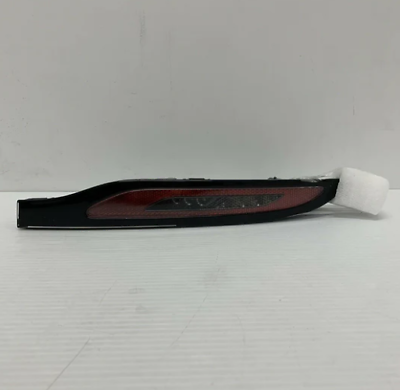 Comprar LR173020 Land Rover Luz antiniebla trasera izquierda