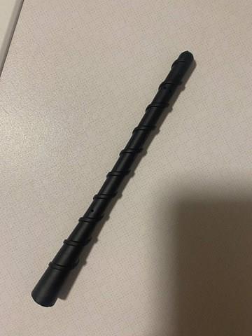 Comprar K68297936AA Fiat/Alfa/Lancia Vástago de antena